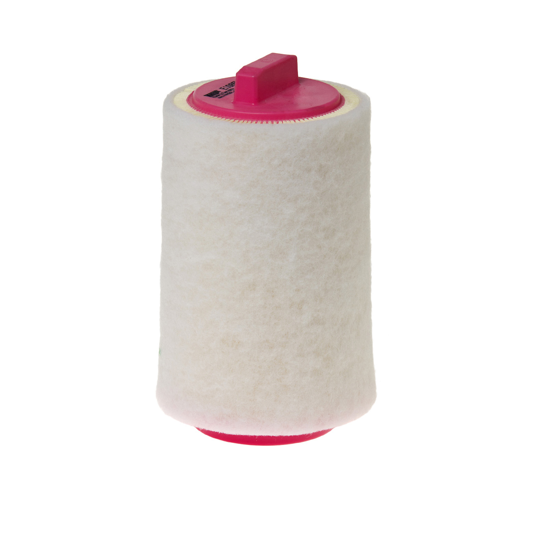 HENGST FILTER E1065L Air Filter