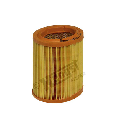 HENGST FILTER E332L Filtro aria