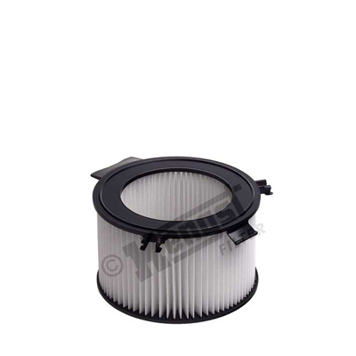 HENGST FILTER E922LI Filtro, Aria abitacolo