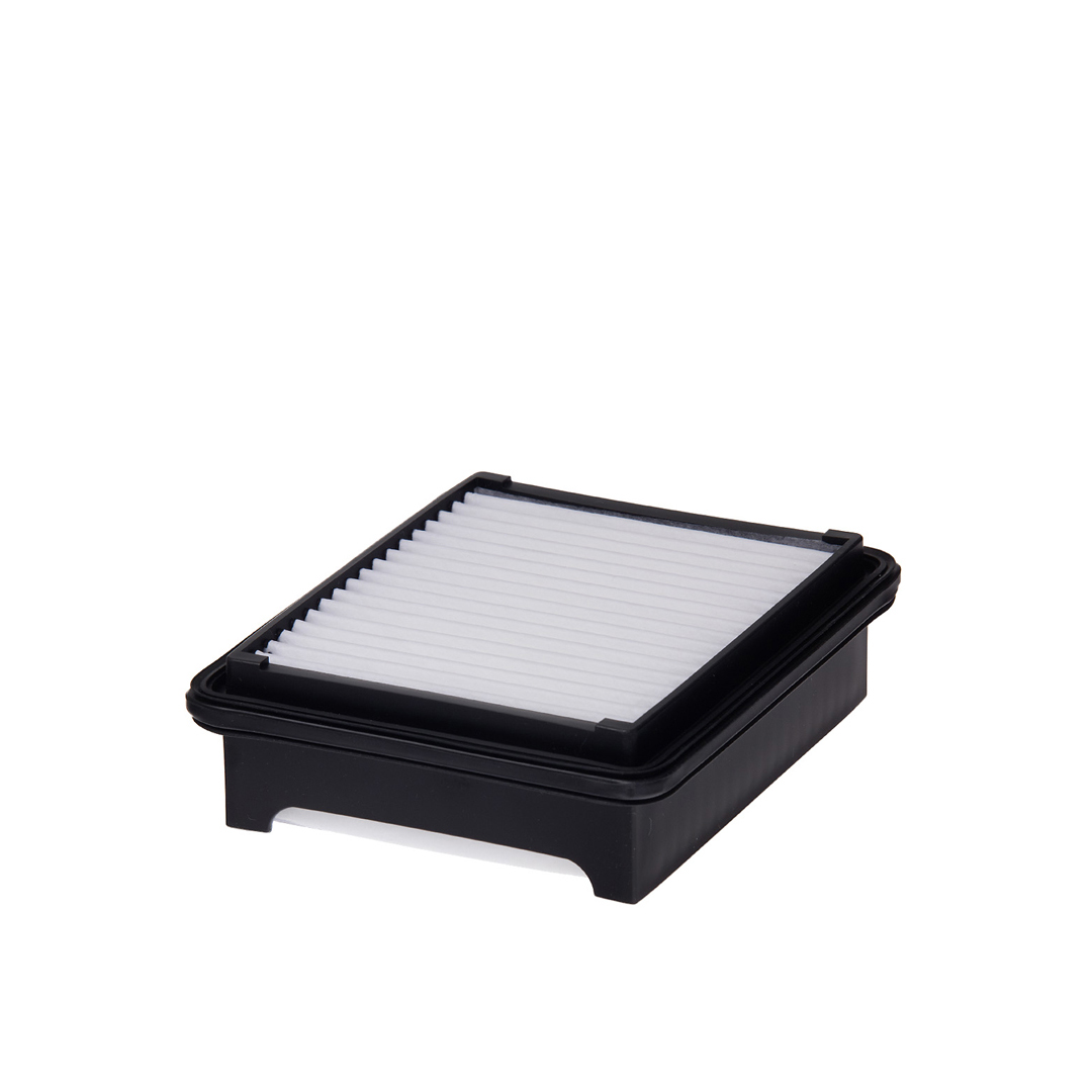 HENGST FILTER E1052L Air Filter