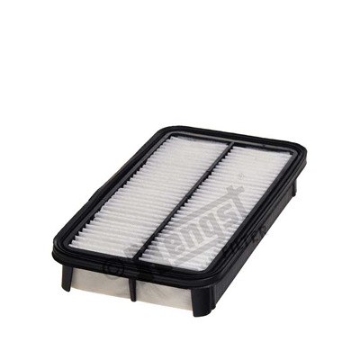 HENGST FILTER E550L Filtro aria