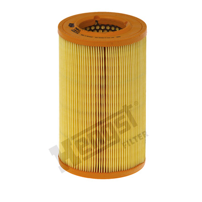 HENGST FILTER E831L Filtro aria