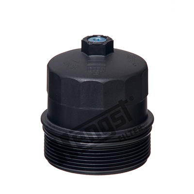 MAXGEAR 28-0732 deksel, oljefilterbeholder