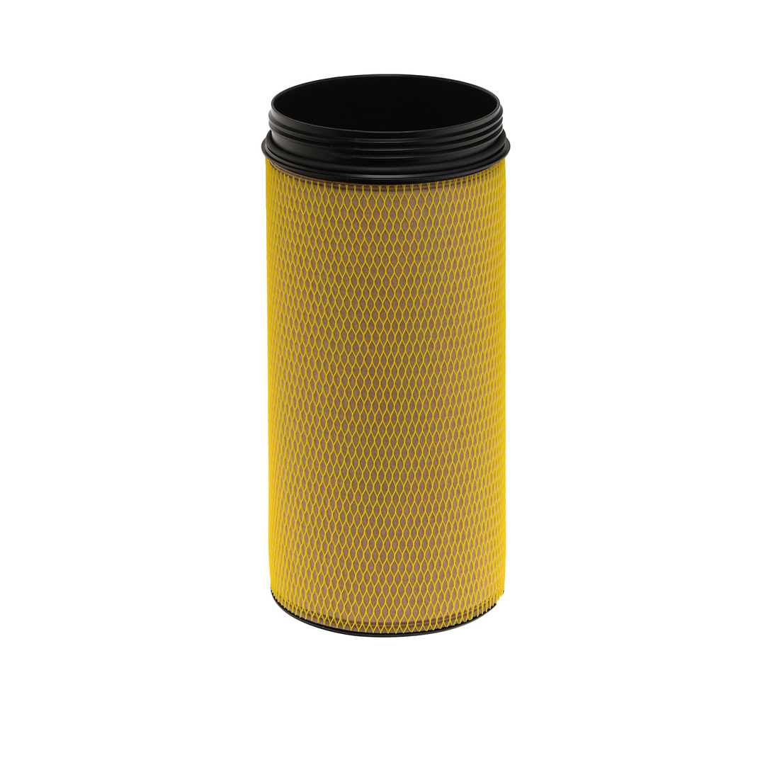 HENGST FILTER E1024LS Filter sekundárneho vzduchu