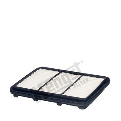 HENGST FILTER E1074L Filtro aria