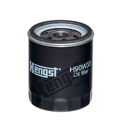 HENGST FILTER H90W33 Filtro olio