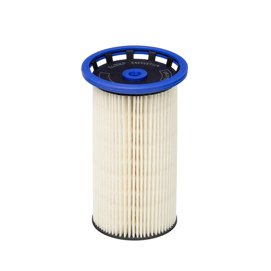 HENGST FILTER E439KP Palivový filter