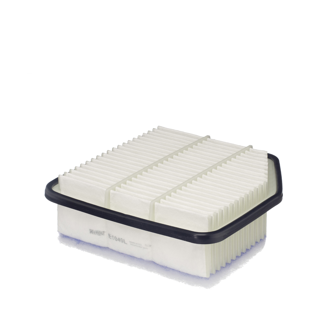 HENGST FILTER E1049L Air Filter