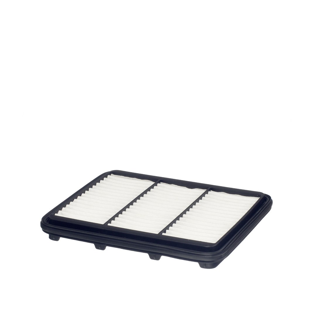 HENGST FILTER E1074L Air Filter