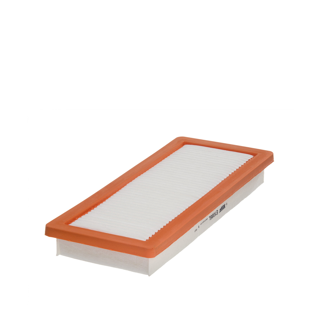 HENGST FILTER E1086L Air Filter
