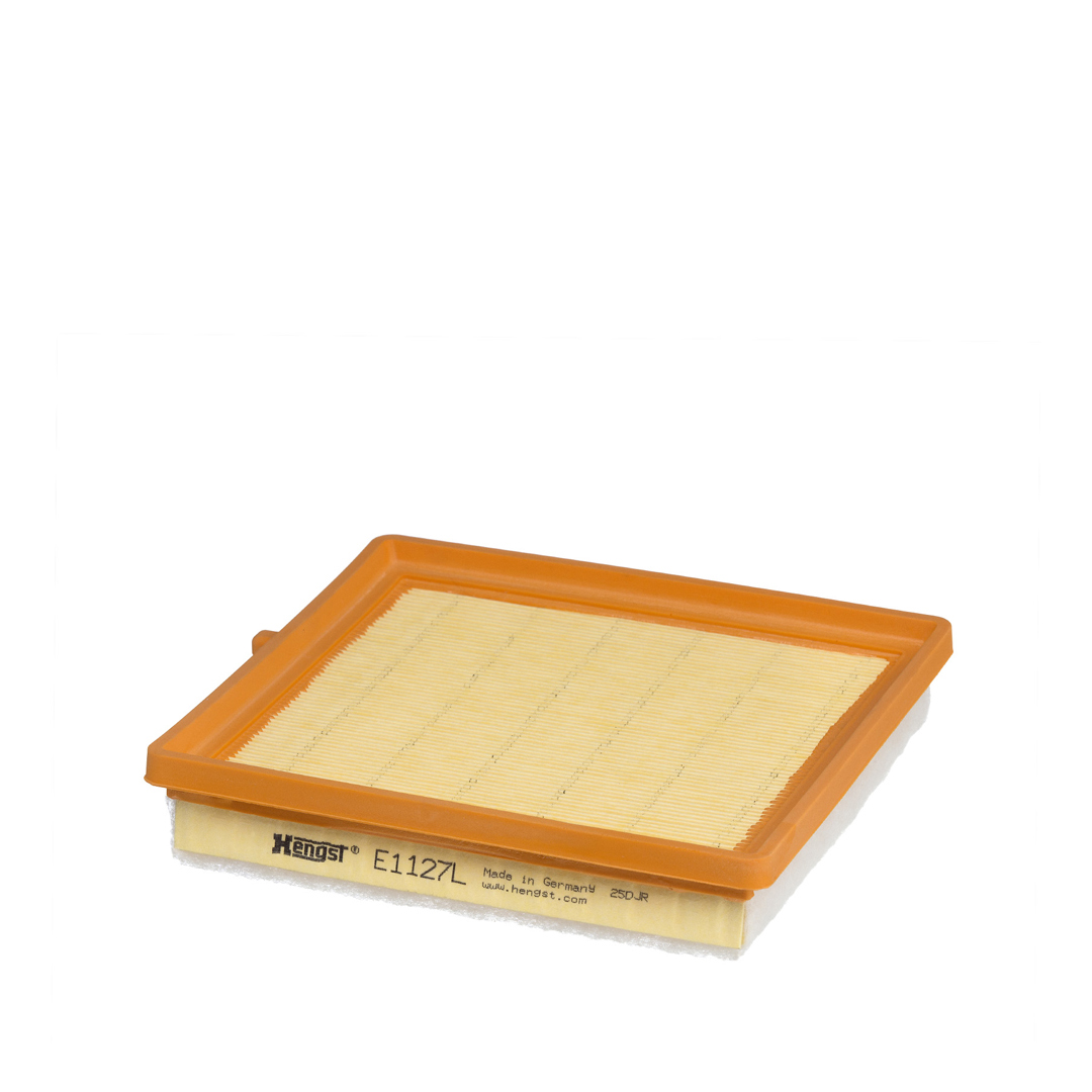 HENGST FILTER E1127L Air Filter