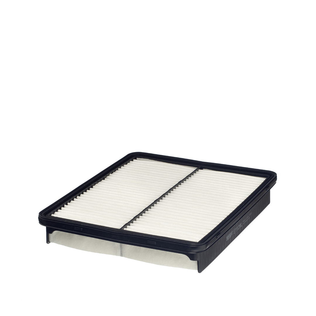 HENGST FILTER E1129L Air Filter