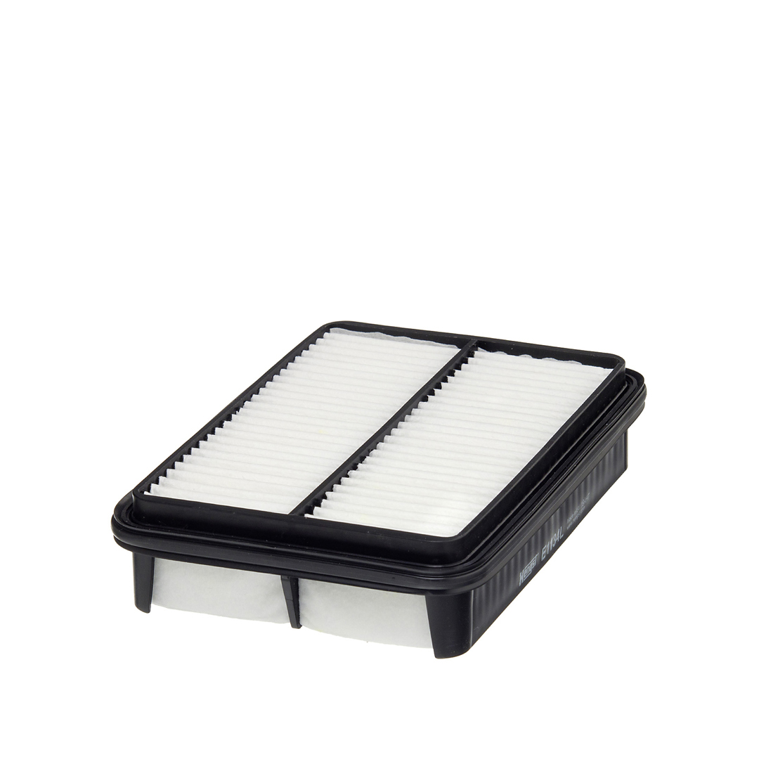 HENGST FILTER E1134L Air Filter