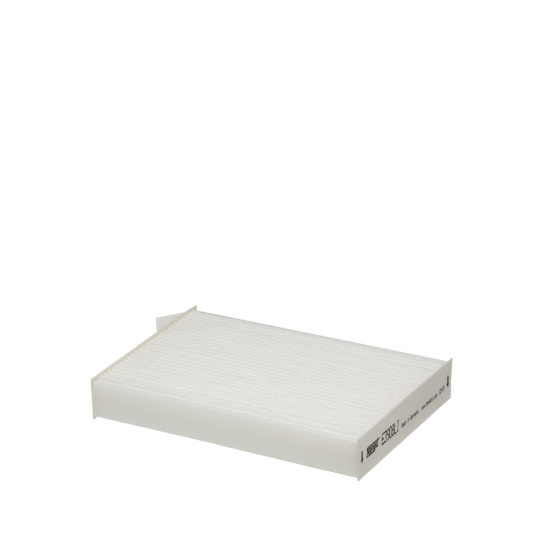 HENGST FILTER E3908LI Filter vnútorného priestoru