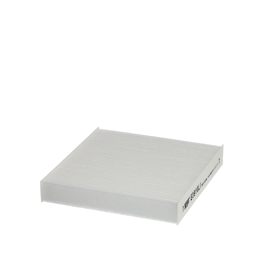 HENGST FILTER E3910LI Filter vnútorného priestoru