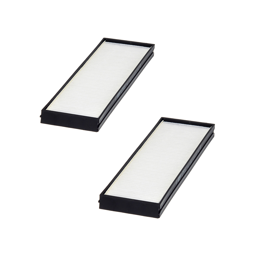 HENGST FILTER E3915LI-2 Filter vnútorného priestoru