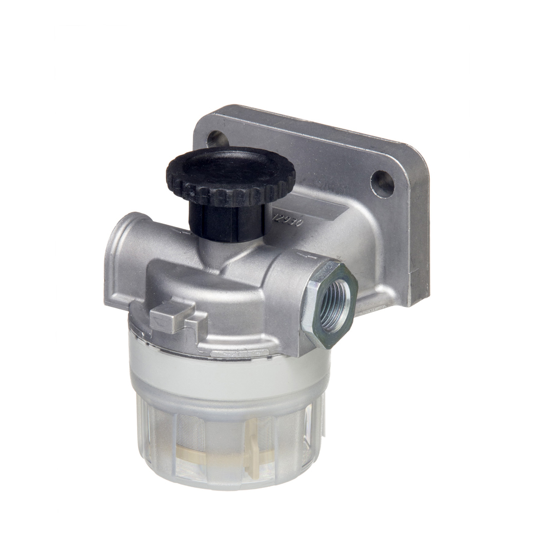 HENGST FILTER H14K01 Αντλία χειρός