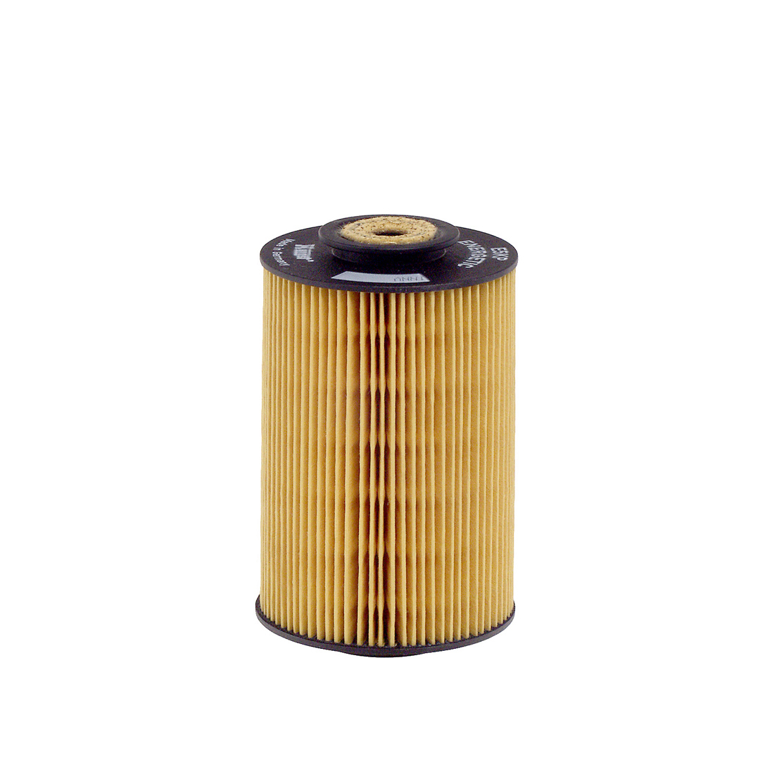 HENGST FILTER E5KP D12 Palivový filter