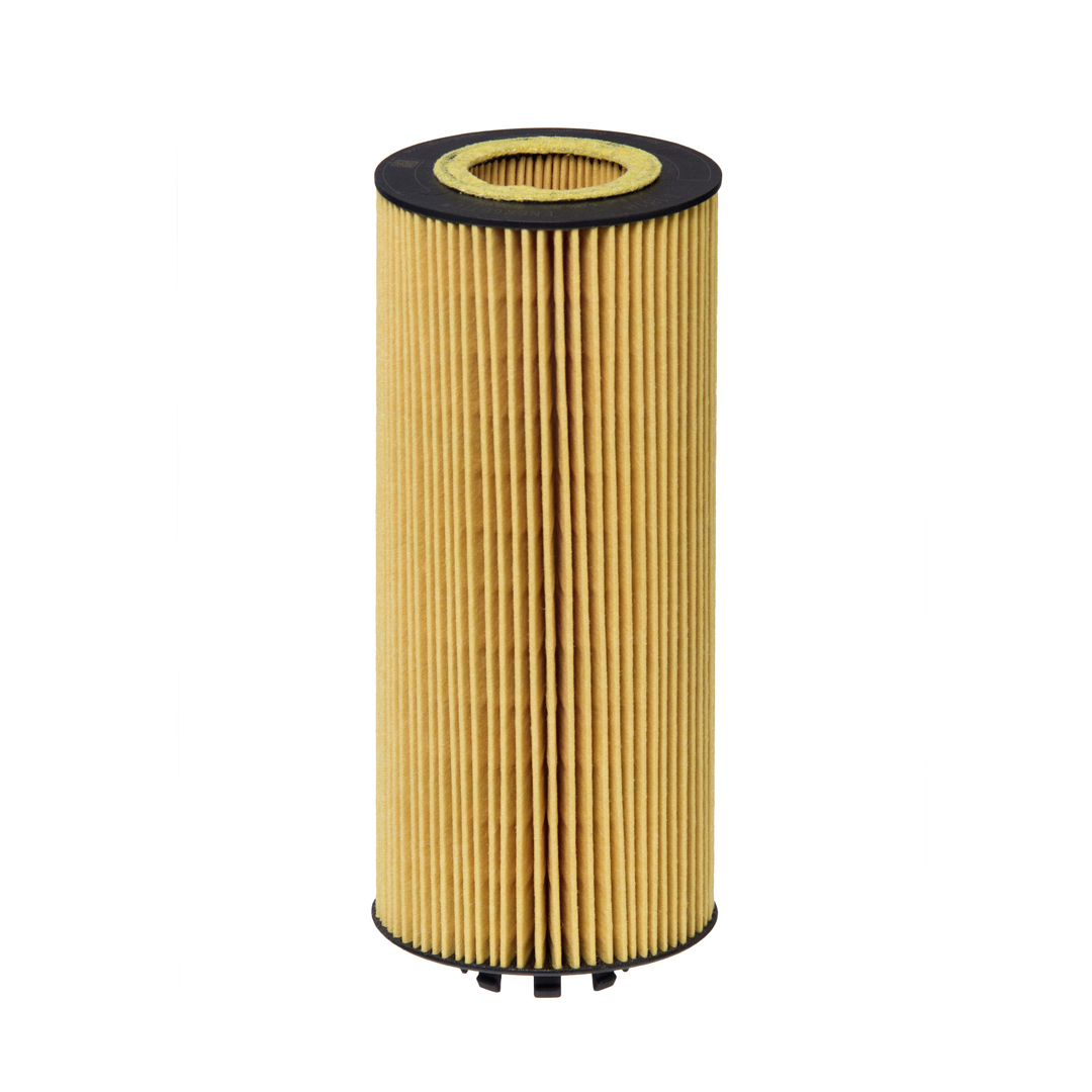 HENGST FILTER E181H D252 Olejový filter