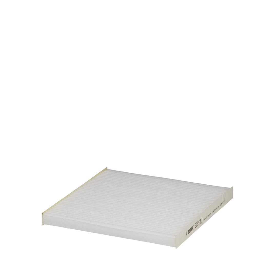 HENGST FILTER E2997LI Filter vnútorného priestoru