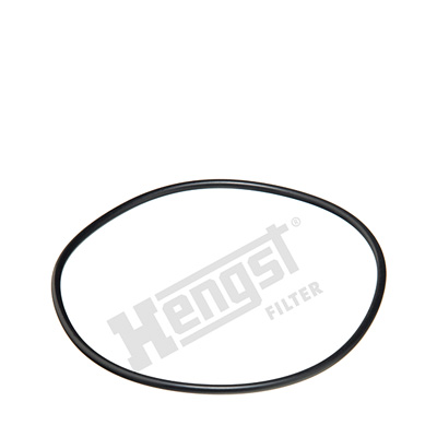 HENGST FILTER H20KUD-11 --Ricambi Euro