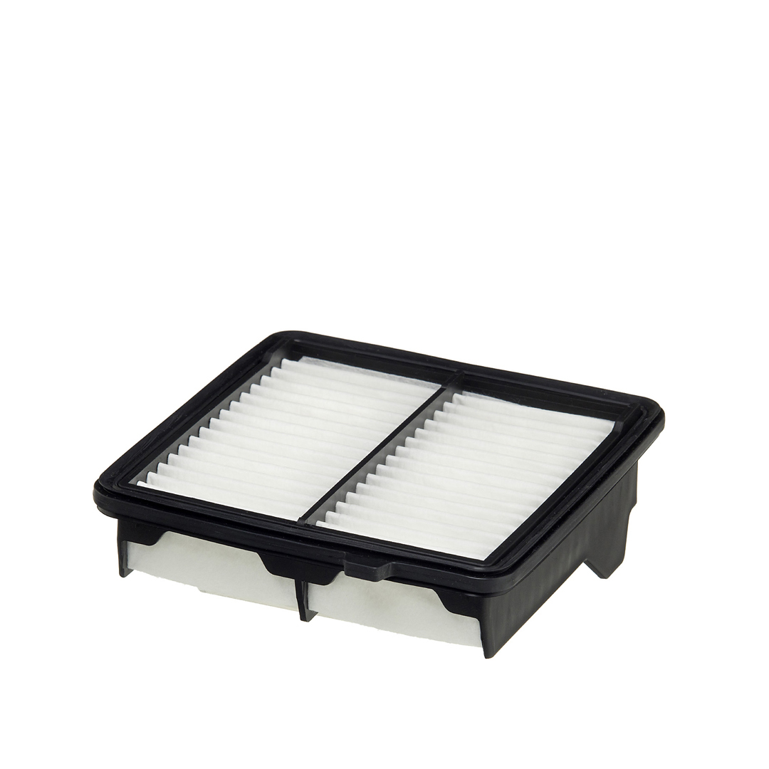 HENGST FILTER E523L Air Filter