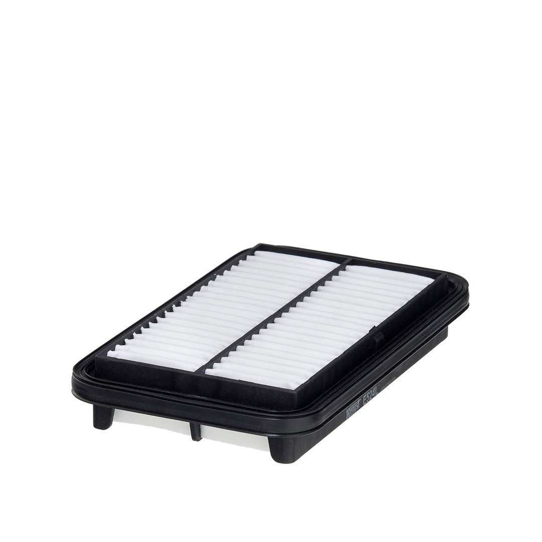 HENGST FILTER E524L Air Filter