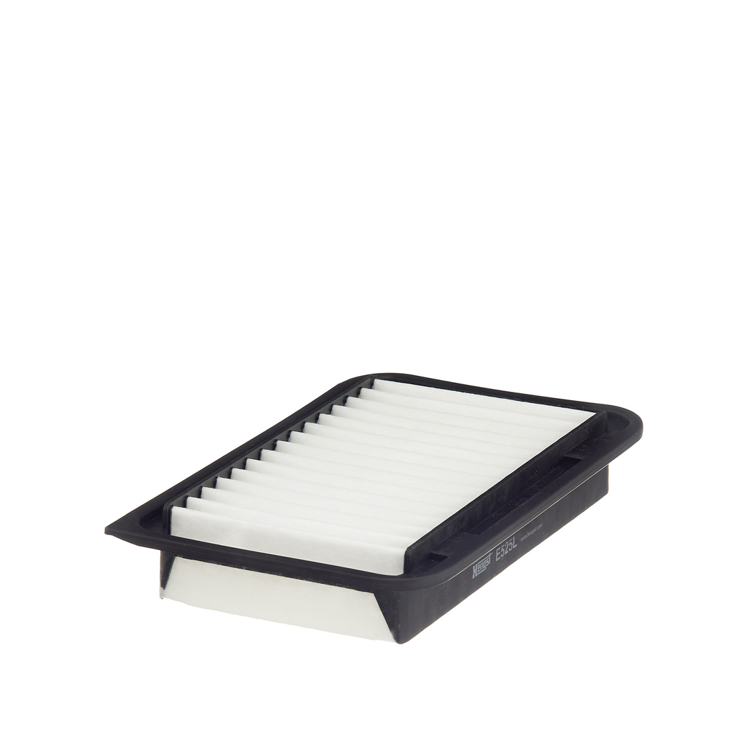 HENGST FILTER E525L Air Filter for OPEL SUZUKI VAUXHALL