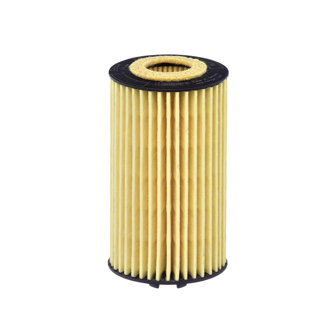 HENGST FILTER E614H D442 Olejový filter