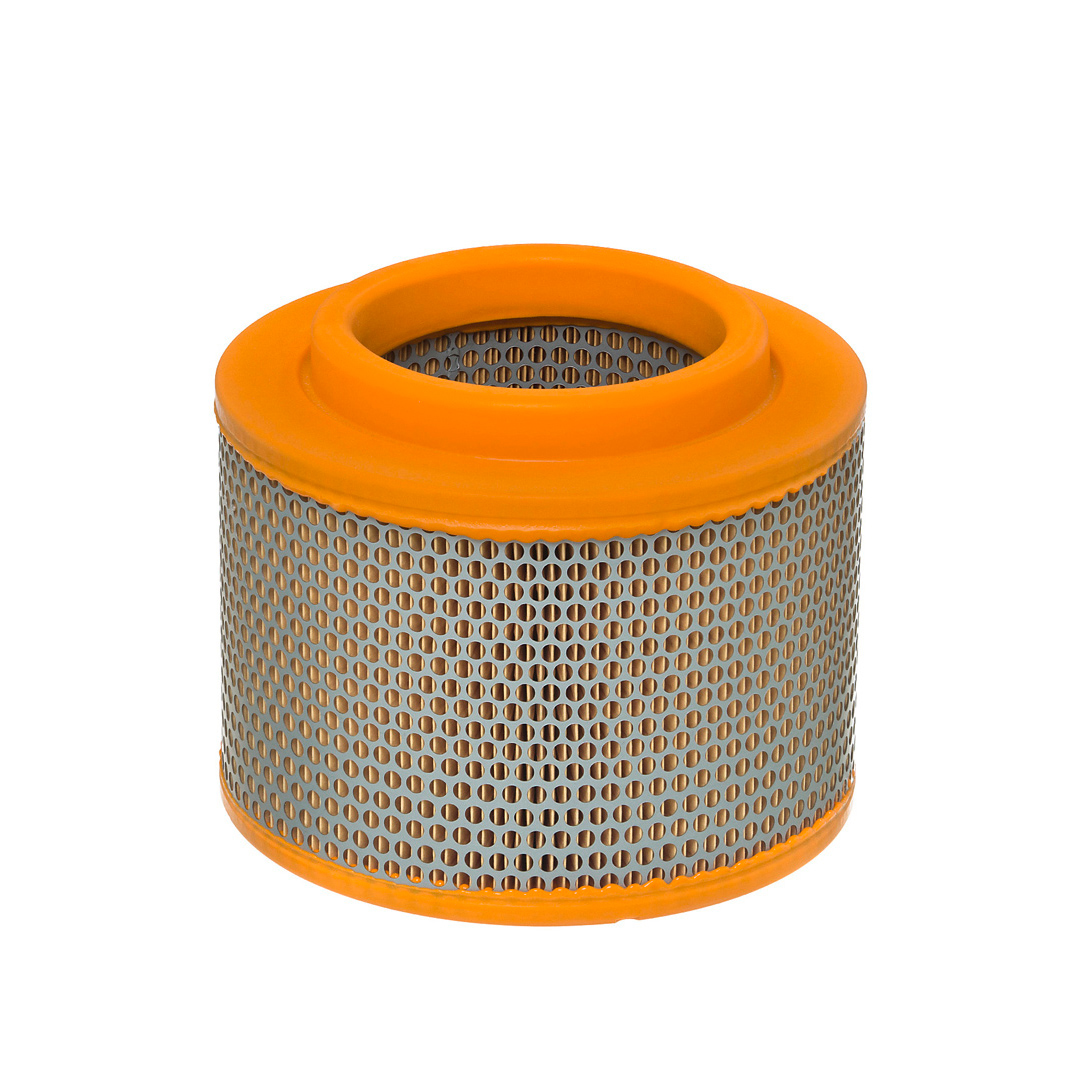 HENGST FILTER E1114L Air Filter