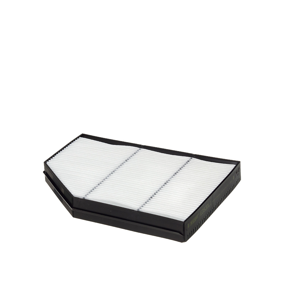 HENGST FILTER E3930LI Filter, cabin air for MERCEDES-BENZ SISU