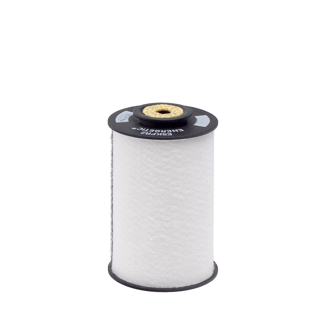 HENGST FILTER E5KFR2 D12 Palivový filter