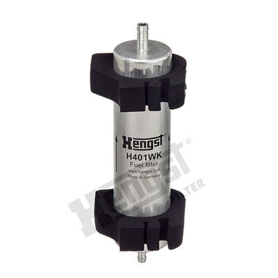 HENGST FILTER H401WK Filtro carburante-Filtro carburante-Ricambi Euro