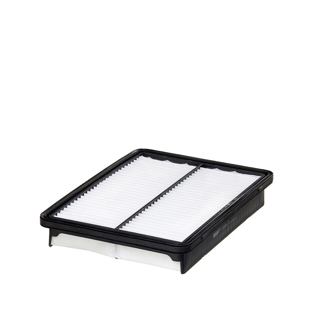 HENGST FILTER E1122L Air Filter