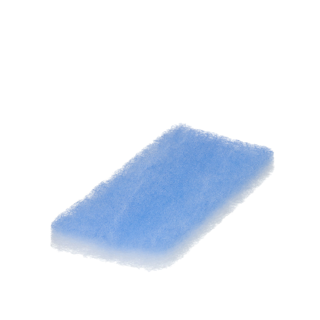 HENGST FILTER E3943LI Filter vnútorného priestoru