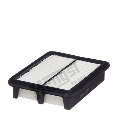 HENGST FILTER E1152L Filtro aria