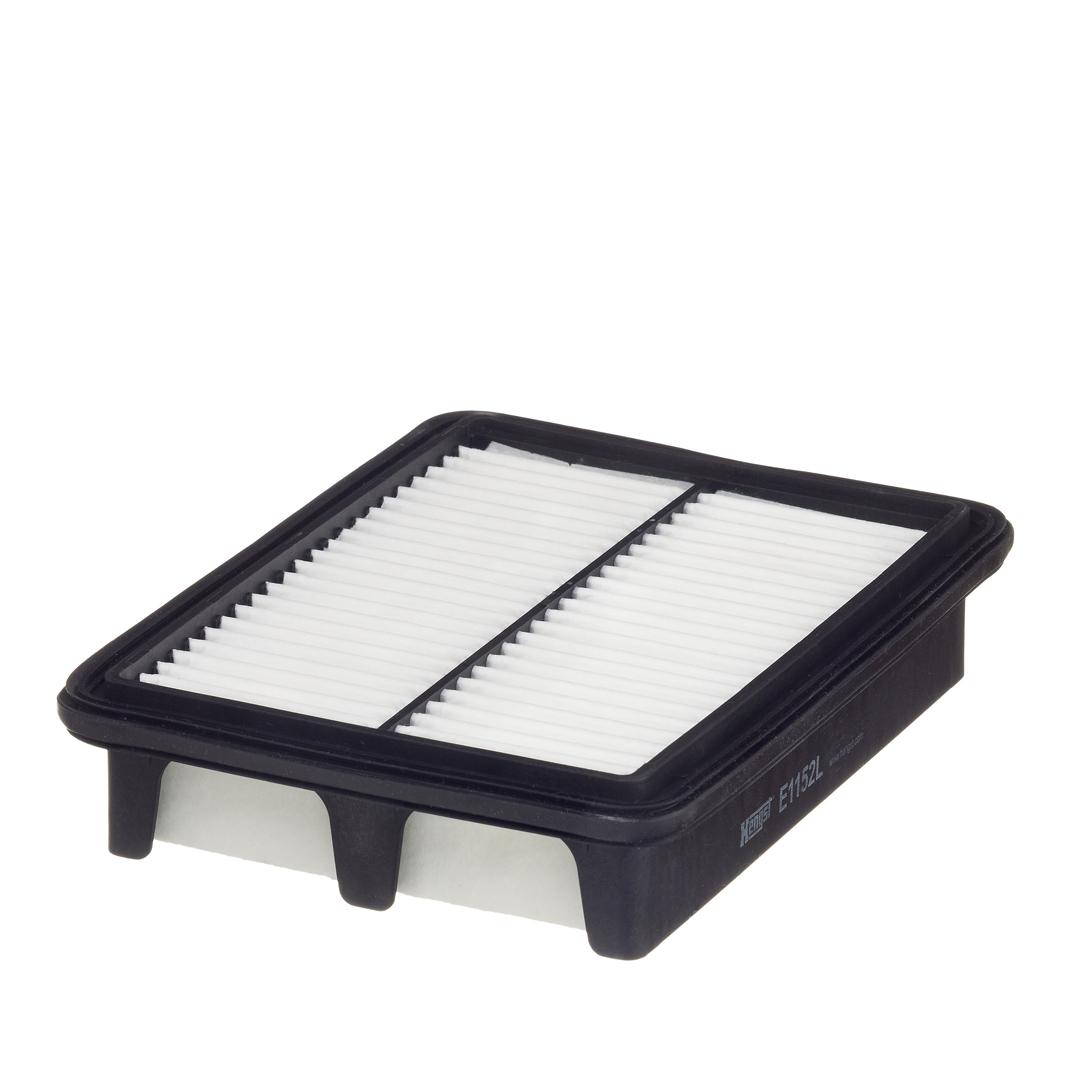 HENGST FILTER E1152L Air Filter