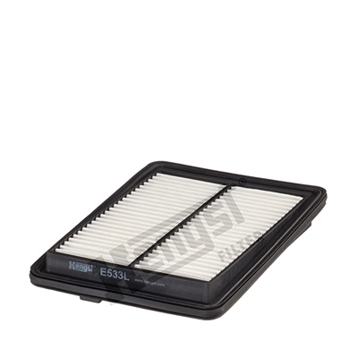 HENGST FILTER E533L Filtro aria