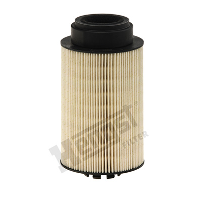 HENGST FILTER E422KP02 D168 Filtro carburante