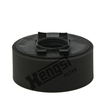 HENGST FILTER E489L01 Filtro aria