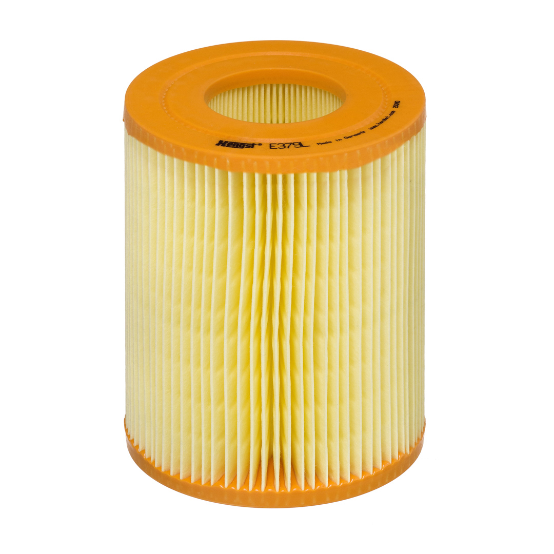 HENGST FILTER E379L Air Filter