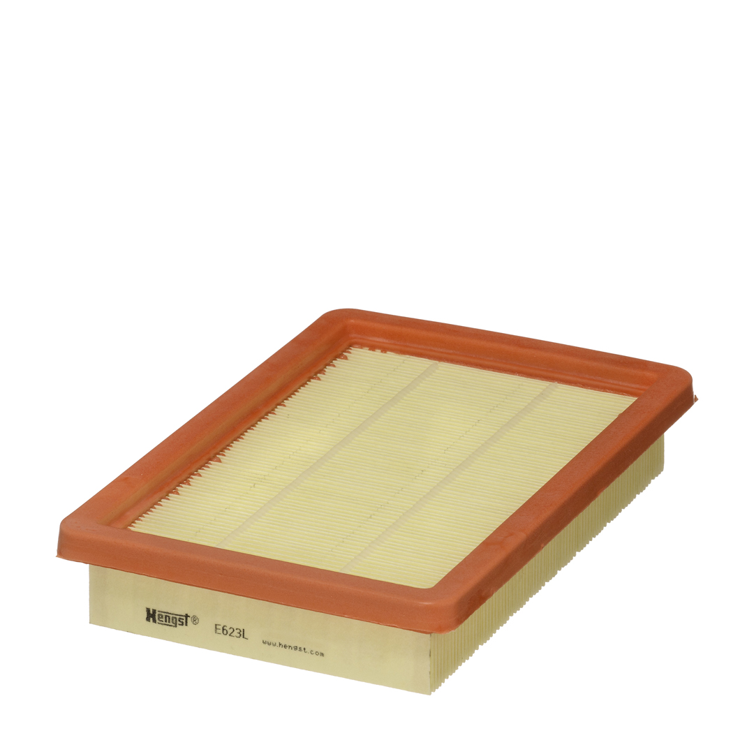 HENGST FILTER E623L Air Filter