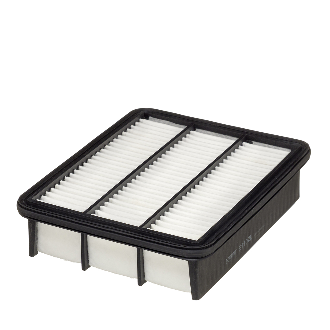 HENGST FILTER E1102L Air Filter