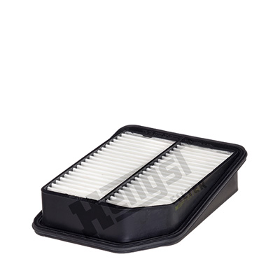 HENGST FILTER E1175L Filtro aria