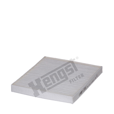 HENGST FILTER E3959LI Filtro, Aria abitacolo-Filtro, Aria abitacolo-Ricambi Euro