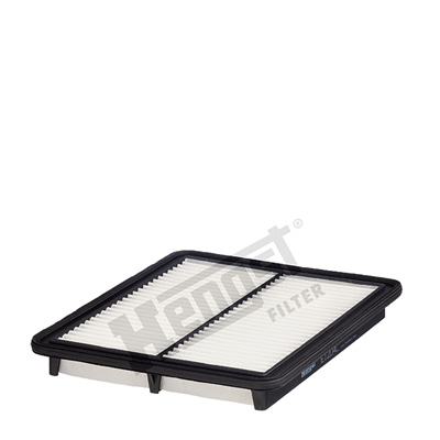 KAMOKA F215701 Luftfilter