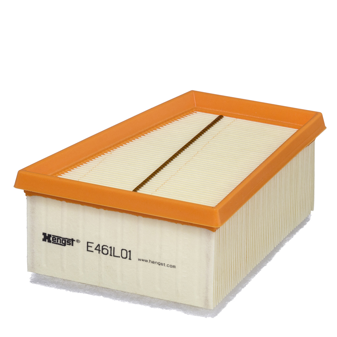 HENGST FILTER E461L01 Air Filter