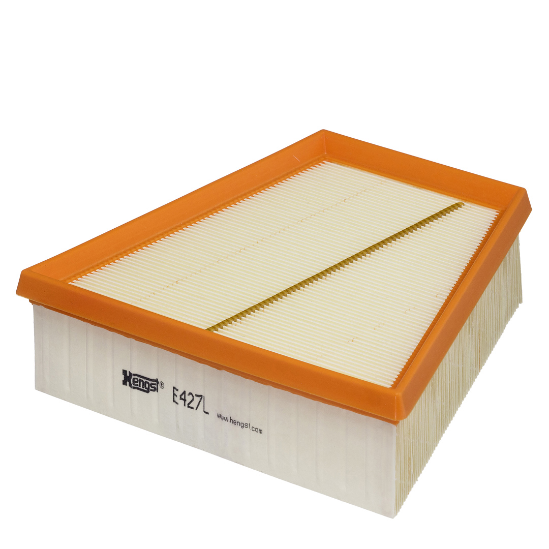 HENGST FILTER E427L Air Filter