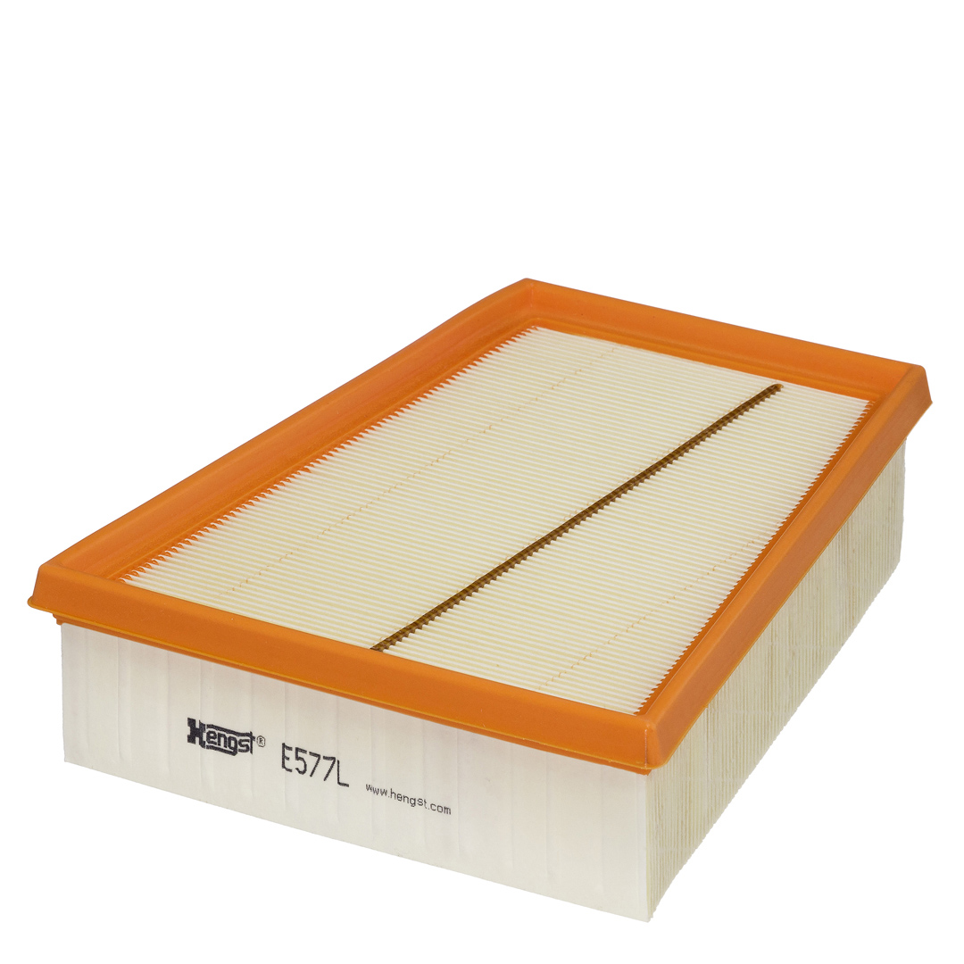 HENGST FILTER E577L Air Filter