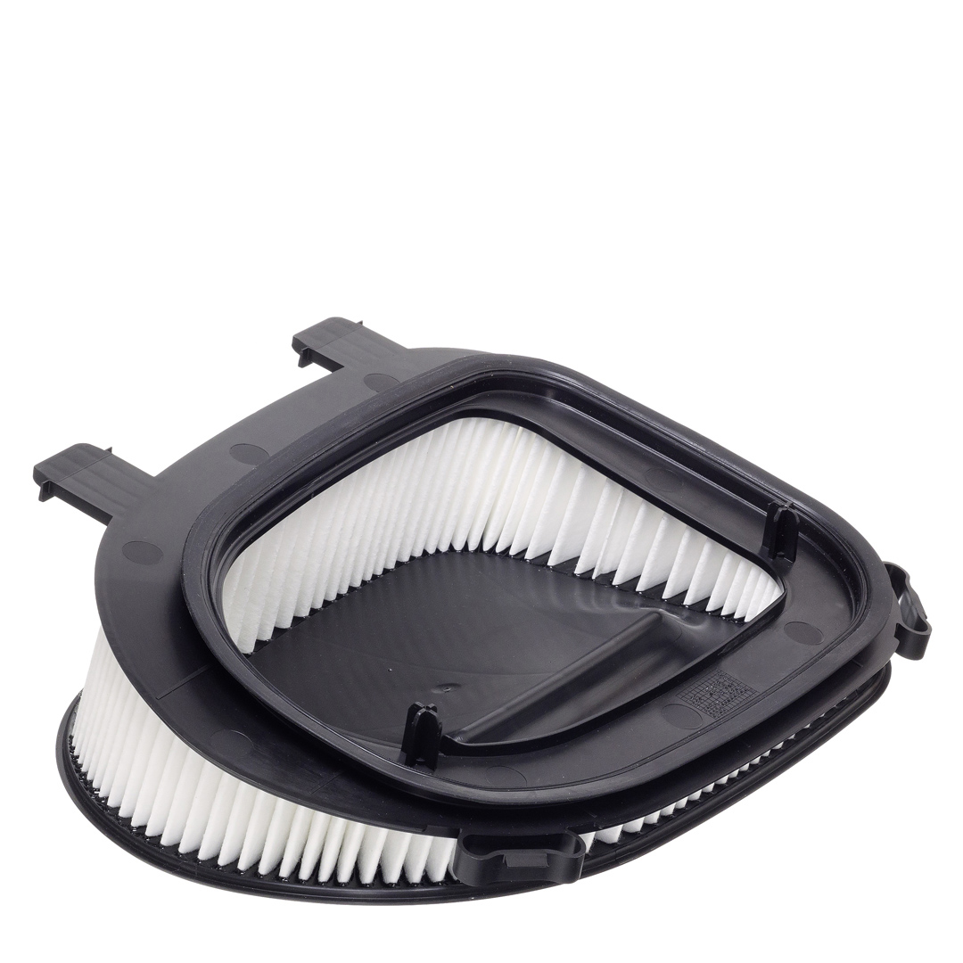 HENGST FILTER E1073L Vzduchový filter